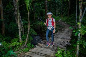 BIB: 
                            <button type="button" onclick="openModal(21894080)" class="btn btn-primary btn-sm float-right btn-popup" data-toggle="modal" data-target=".modal-high-quality">
                        <i class="fas fa-shopping-cart"></i> Add to Cart
                    </button>
                                            <button type="button" onclick="isThisMe(21894080, true)" class="btn btn-success btn-sm float-right btn-popup btn-isme hidden" data-toggle="tooltip" data-placement="bottom" title="นี่คือรูปของคุณใช่ไหม คลิกที่นี่เพื่อเอาเข้าอัลบั้ม">
                        <i class="fas fa-plus"></i> Add to album
                    </button>
                    <button type="button" onclick="isThisMe(21894080, false)" class="btn btn-warning btn-sm float-right btn-popup btn-isnotme hidden">
                        <i class="fas fa-ban"></i> Remove from album
                    </button>